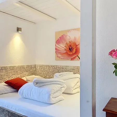Edelweiss 1 By Interhome Kaprun