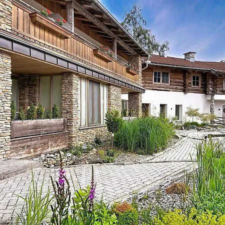 Edelweiss 1 By Interhome *